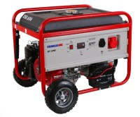ENDRESS ESE 606 DHS-GT ES